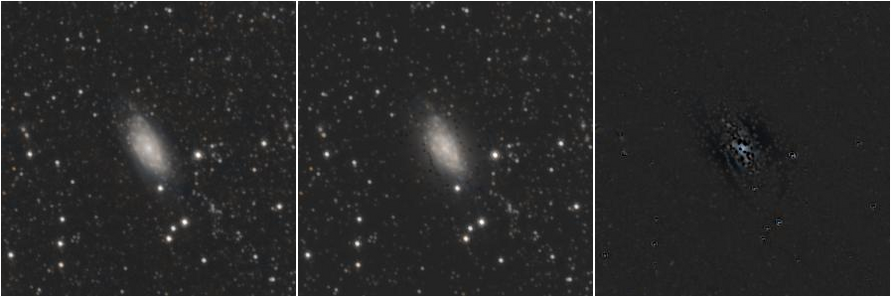 Missing file NGC6015-custom-montage-W1W2.png