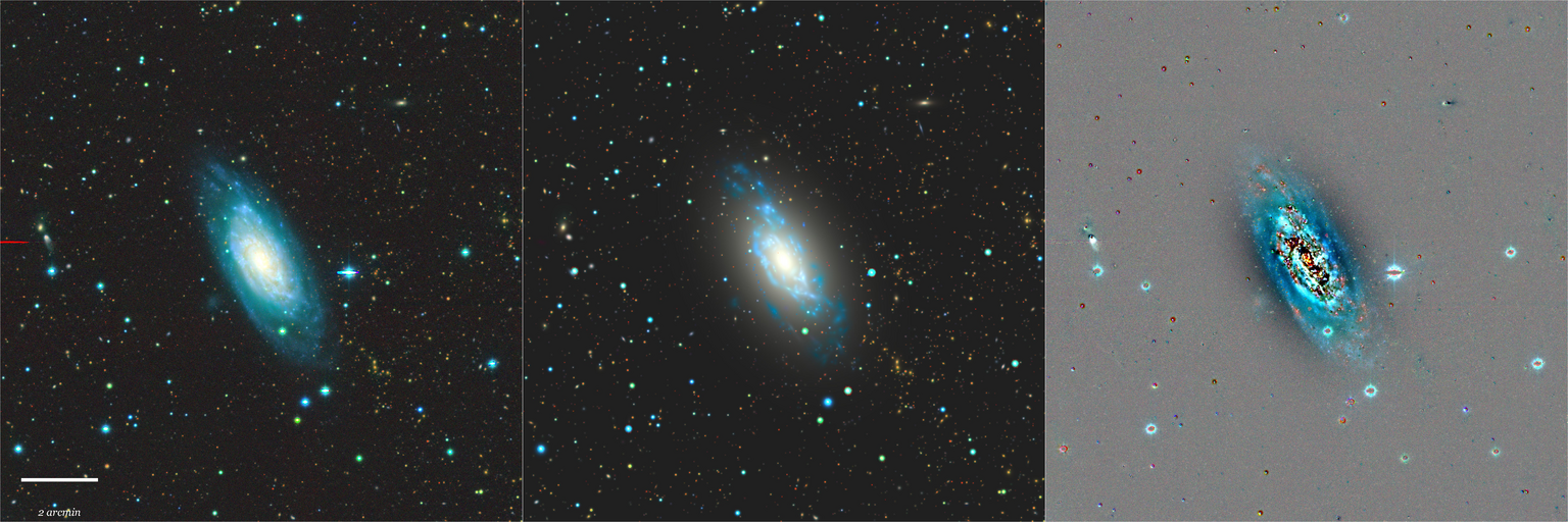 Missing file NGC6015-custom-montage-grz.png