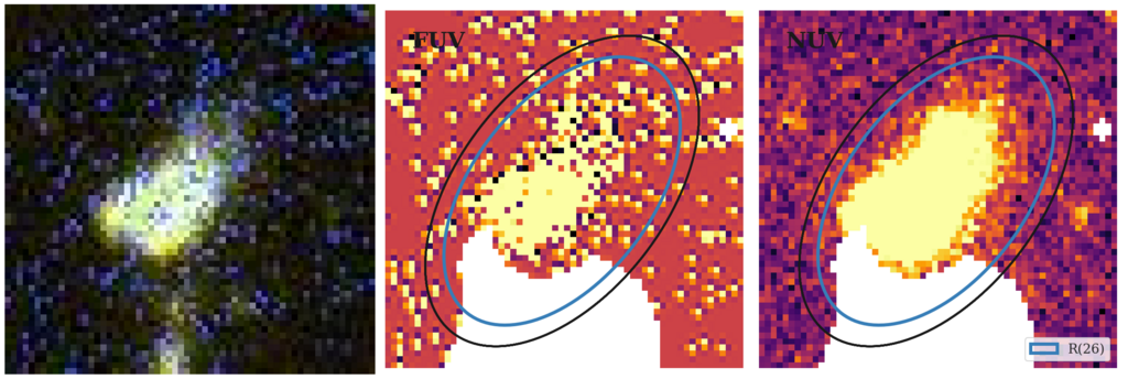 Missing file thumb-PGC056121-custom-ellipse-3552-multiband-FUVNUV.png