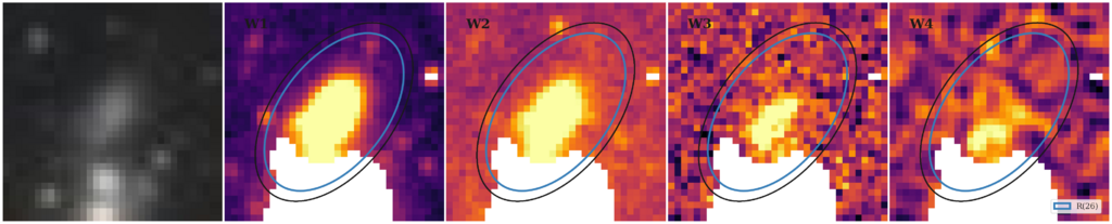 Missing file thumb-PGC056121-custom-ellipse-3552-multiband-W1W2.png