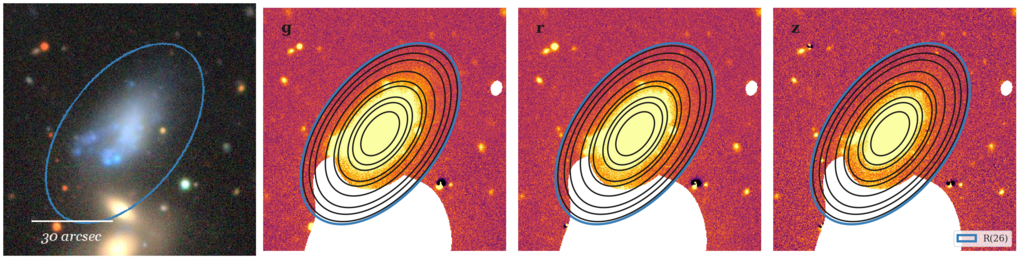 Missing file thumb-PGC056121-custom-ellipse-3552-multiband.png