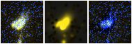 Missing file PGC056121-custom-montage-FUVNUV.png