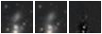 Missing file PGC056121-custom-montage-W1W2.png