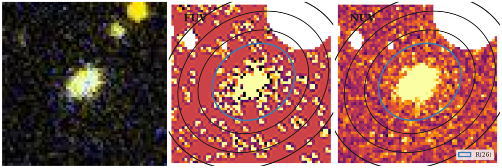 Missing file thumb-PGC056142-custom-ellipse-3163-multiband-FUVNUV.png