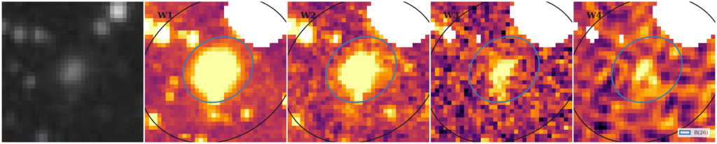 Missing file thumb-PGC056142-custom-ellipse-3163-multiband-W1W2.png