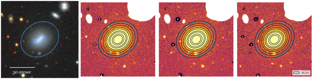 Missing file thumb-PGC056142-custom-ellipse-3163-multiband.png