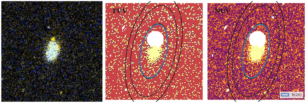 Missing file thumb-PGC056228-custom-ellipse-291-multiband-FUVNUV.png