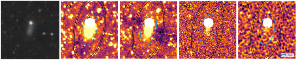 Missing file thumb-PGC056228-custom-ellipse-291-multiband-W1W2.png