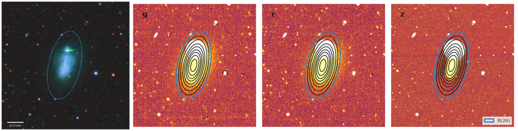 Missing file thumb-PGC056228-custom-ellipse-291-multiband.png