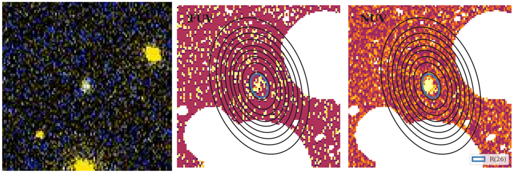 Missing file thumb-PGC1284712-custom-ellipse-5807-multiband-FUVNUV.png