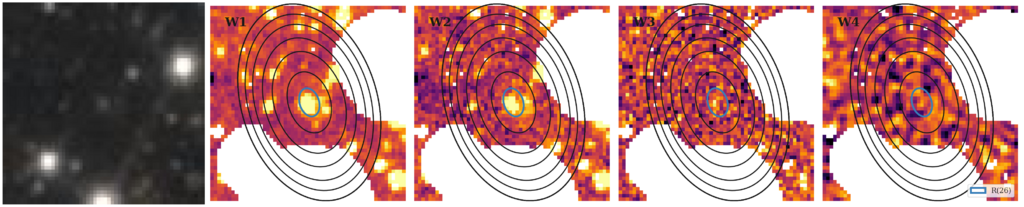 Missing file thumb-PGC1284712-custom-ellipse-5807-multiband-W1W2.png