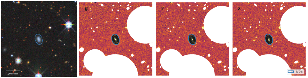 Missing file thumb-PGC1284712-custom-ellipse-5807-multiband.png