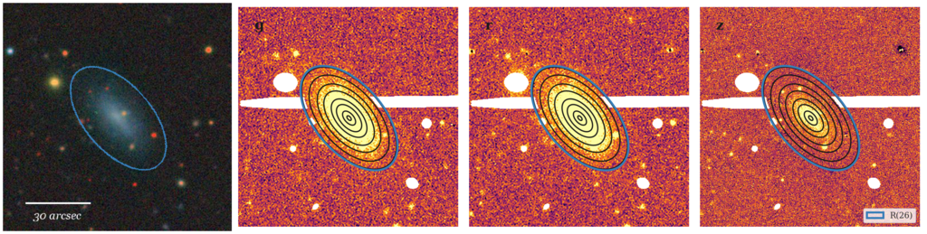 Missing file thumb-SDSSJ155106.11+361308.1-custom-ellipse-2410-multiband.png