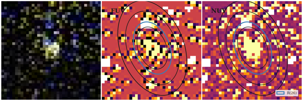 Missing file thumb-SDSSJ155109.76+254931.9-custom-ellipse-3247-multiband-FUVNUV.png