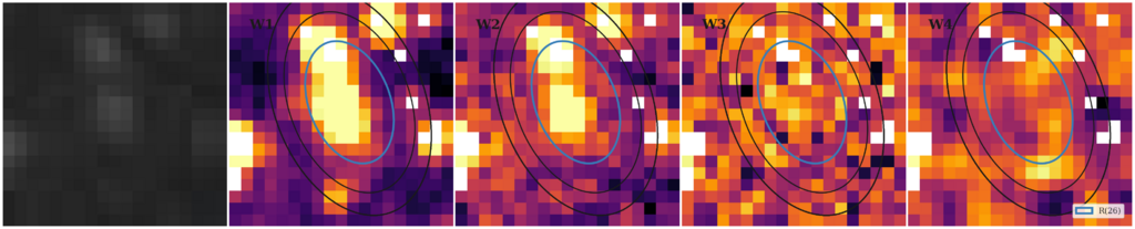 Missing file thumb-SDSSJ155109.76+254931.9-custom-ellipse-3247-multiband-W1W2.png