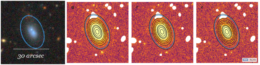 Missing file thumb-SDSSJ155109.76+254931.9-custom-ellipse-3247-multiband.png