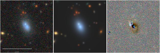 Missing file SDSSJ155109.76+254931.9-custom-montage-grz.png