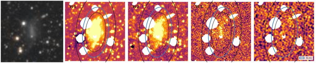 Missing file thumb-UGC10041-custom-ellipse-5861-multiband-W1W2.png