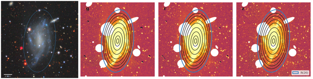 Missing file thumb-UGC10041-custom-ellipse-5861-multiband.png