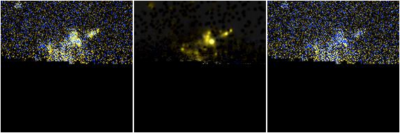 Missing file UGC10041-custom-montage-FUVNUV.png