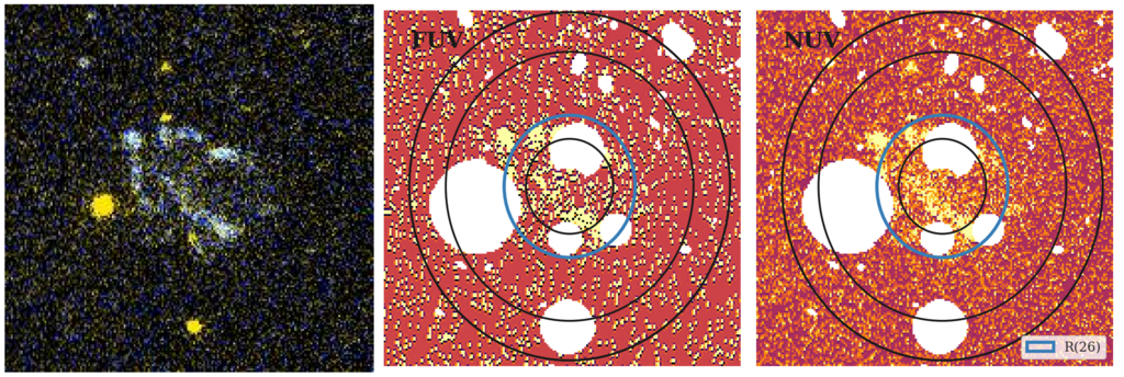 Missing file thumb-UGC10061-custom-ellipse-4064-multiband-FUVNUV.png