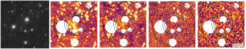 Missing file thumb-UGC10061-custom-ellipse-4064-multiband-W1W2.png