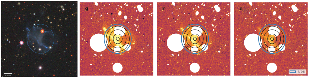 Missing file thumb-UGC10061-custom-ellipse-4064-multiband.png