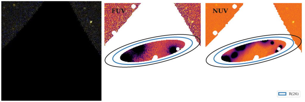 Missing file thumb-NGC6010-custom-ellipse-6576-multiband-FUVNUV.png