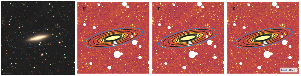 Missing file thumb-NGC6010-custom-ellipse-6576-multiband.png