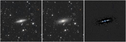 Missing file NGC6010-custom-montage-W1W2.png