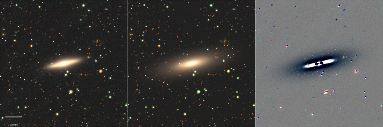 Missing file NGC6010-custom-montage-grz.png