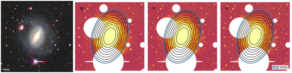 Missing file thumb-NGC6012-custom-ellipse-4254-multiband.png