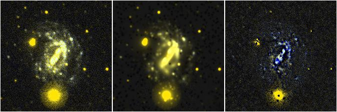 Missing file NGC6012-custom-montage-FUVNUV.png