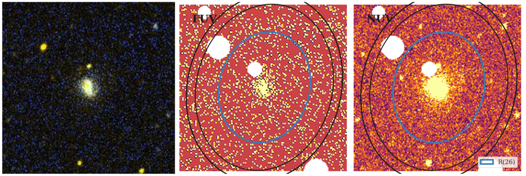 Missing file thumb-NGC6014-custom-ellipse-5733-multiband-FUVNUV.png
