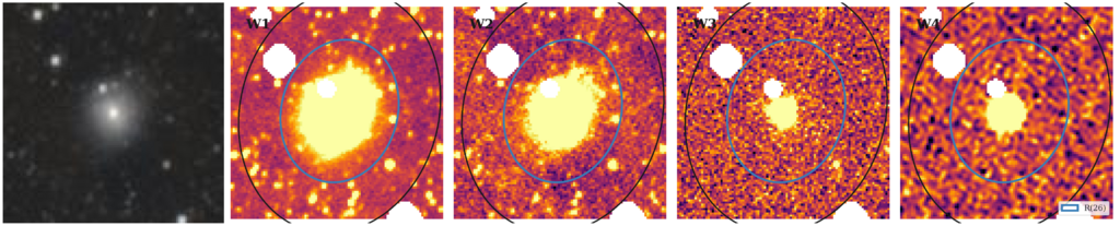 Missing file thumb-NGC6014-custom-ellipse-5733-multiband-W1W2.png