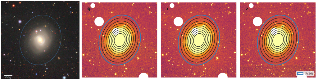 Missing file thumb-NGC6014-custom-ellipse-5733-multiband.png