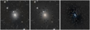 Missing file NGC6014-custom-montage-W1W2.png