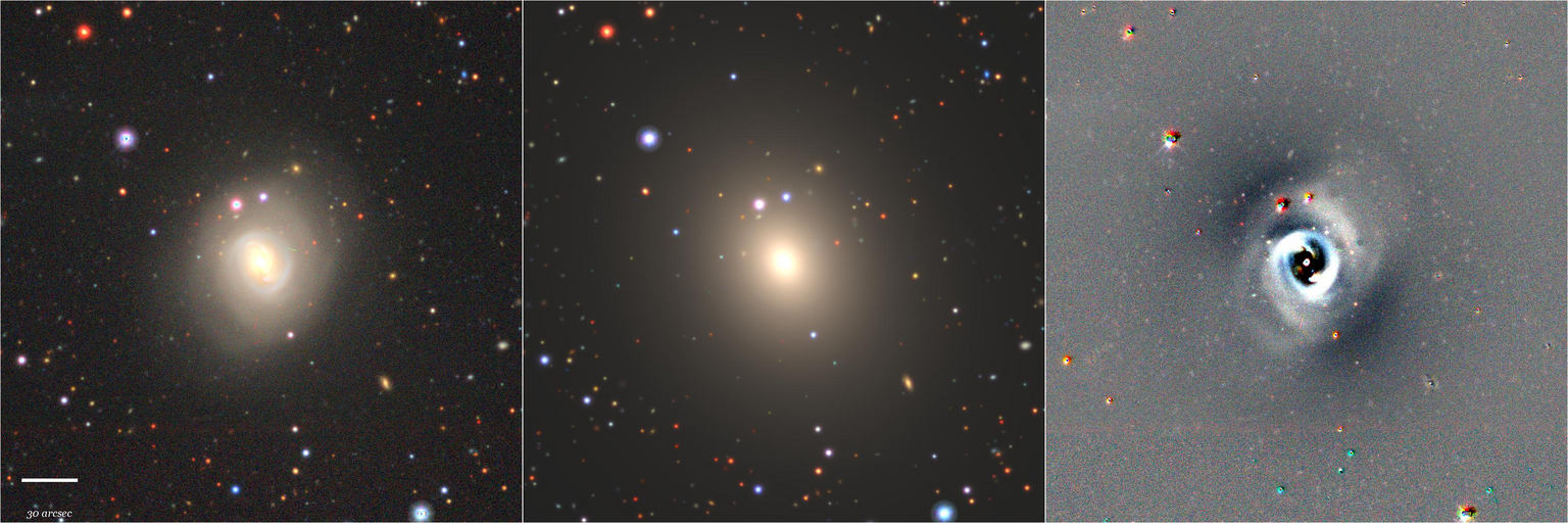 Missing file NGC6014-custom-montage-grz.png