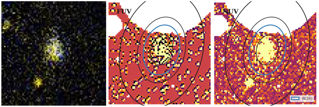 Missing file thumb-PGC2076215-custom-ellipse-2417-multiband-FUVNUV.png