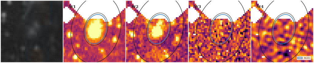 Missing file thumb-PGC2076215-custom-ellipse-2417-multiband-W1W2.png