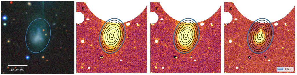 Missing file thumb-PGC2076215-custom-ellipse-2417-multiband.png