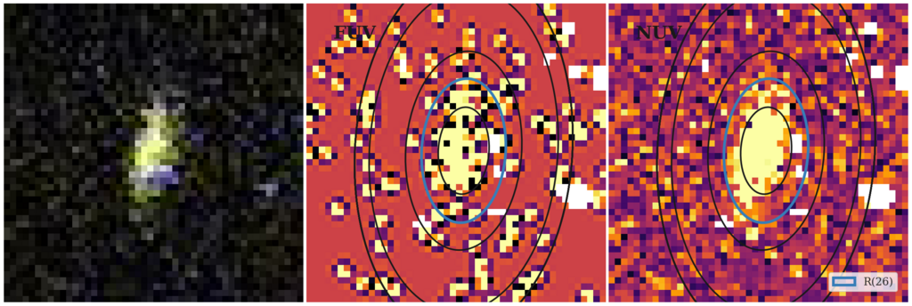 Missing file thumb-PGC2235292-custom-ellipse-1782-multiband-FUVNUV.png