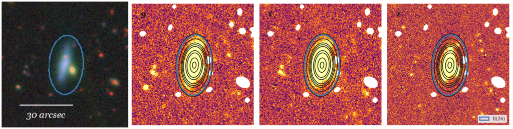 Missing file thumb-PGC2235292-custom-ellipse-1782-multiband.png