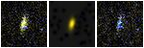 Missing file PGC2235292-custom-montage-FUVNUV.png