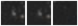 Missing file PGC2235292-custom-montage-W1W2.png
