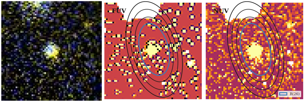 Missing file thumb-PGC2406095-custom-ellipse-1224-multiband-FUVNUV.png