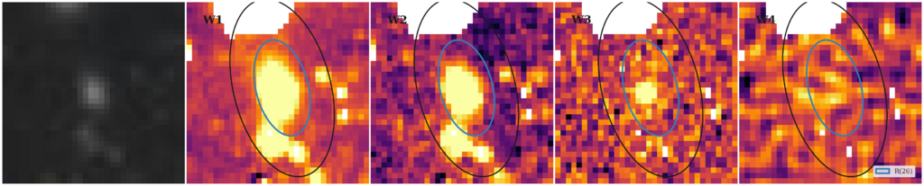 Missing file thumb-PGC2406095-custom-ellipse-1224-multiband-W1W2.png
