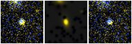 Missing file PGC2406095-custom-montage-FUVNUV.png