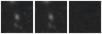 Missing file PGC2406095-custom-montage-W1W2.png