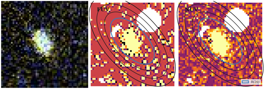 Missing file thumb-PGC2597325-custom-ellipse-549-multiband-FUVNUV.png